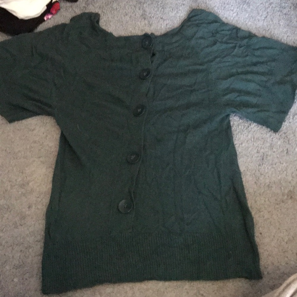 Short - Picture 2 of 2